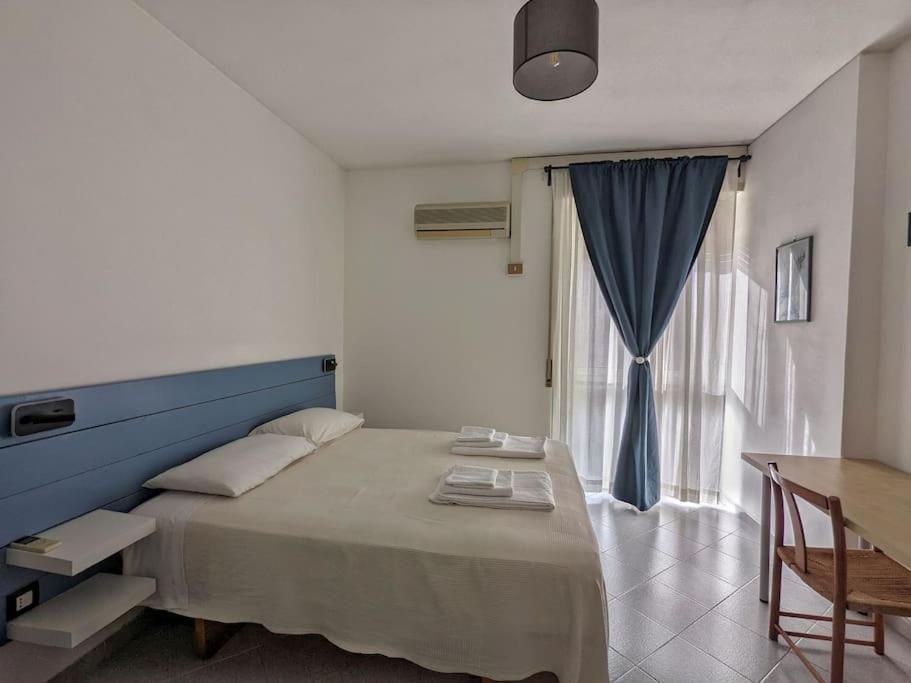 Syrakahost Intero Appartamento Ρώμη Εξωτερικό φωτογραφία